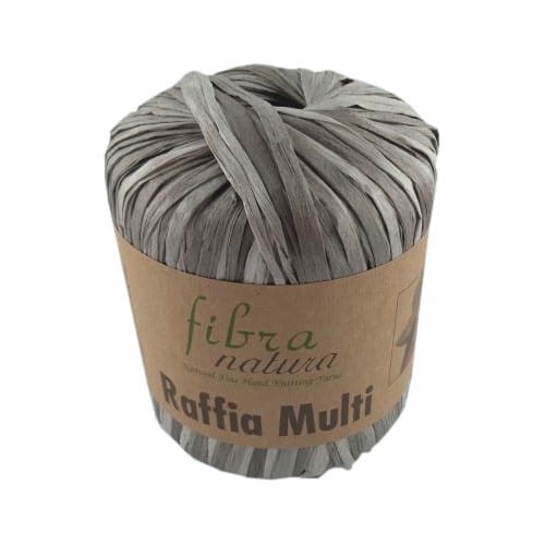 raffia multi fibra natura 25 beżowy mix.jpg
