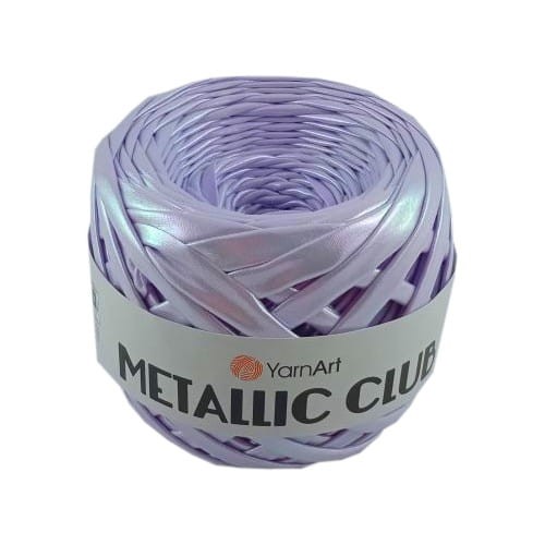 metalic club 8101 blady fioletowy metalizowana przędza t-shirt.jpg