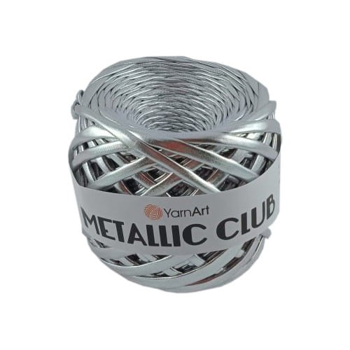metalic club 8102 srebrny metalizowana przędza t-shirt.jpg