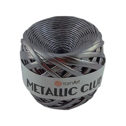 metalic club 8104 szary metalizowana przędza t-shirt.jpg