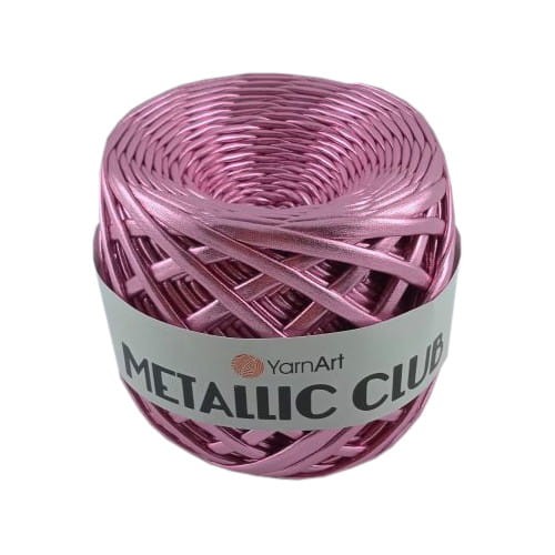 metalic club 8109 różowy metalizowana przędza t-shirt.jpg