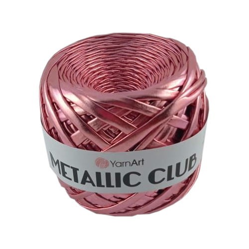 metalic club 8110 rose gold metalizowana przędza t-shirt.jpg