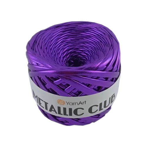 metalic club 8114 fioletowy metalizowana przędza t-shirt.jpg