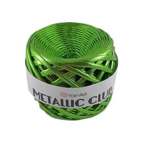 metalic club 8116 limonka metalizowana przędza t-shirt.jpg