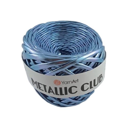 metalic club 8117 niebieski metalizowana przędza t-shirt.jpg