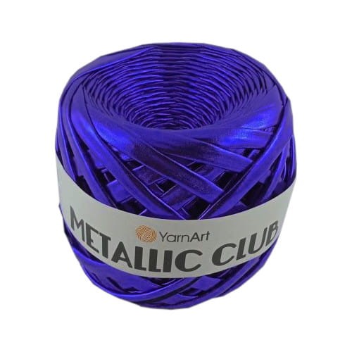 metalic club 8119 szafir metalizowana przędza t-shirt.jpg