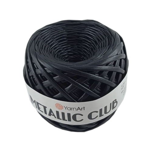 metalic club 8120 czarny metalizowana przędza t-shirt.jpg