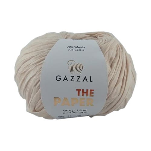 gazzal the paper 3954 jasny beżowy.jpg