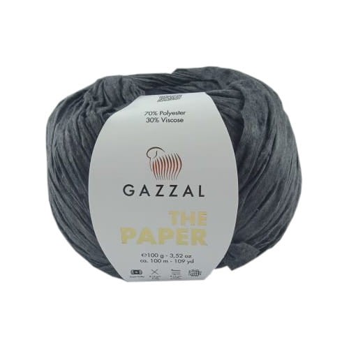 gazzal the paper 3963 grafit.jpg