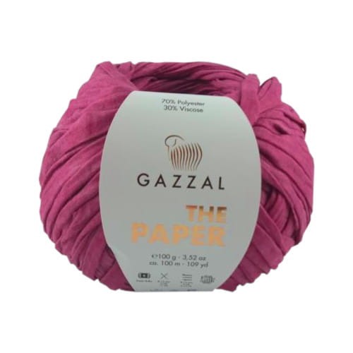 gazzal the paper 3964 wino.jpg