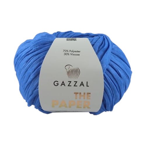 gazzal the paper 3966 niebieski.jpg