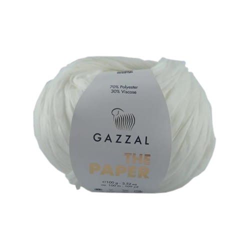gazzal the paper 3969 mleczny biały.jpg