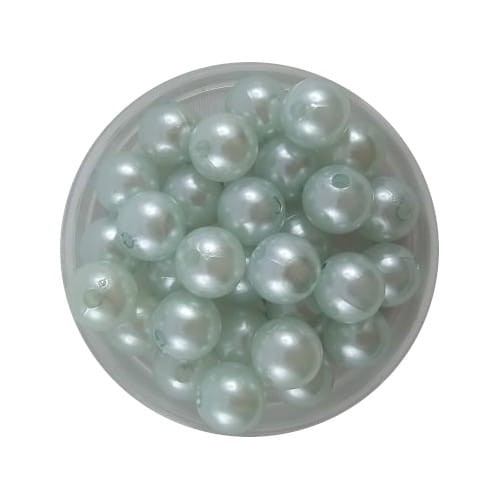 koraliki plastikowe 12 mm gołębi.jpg