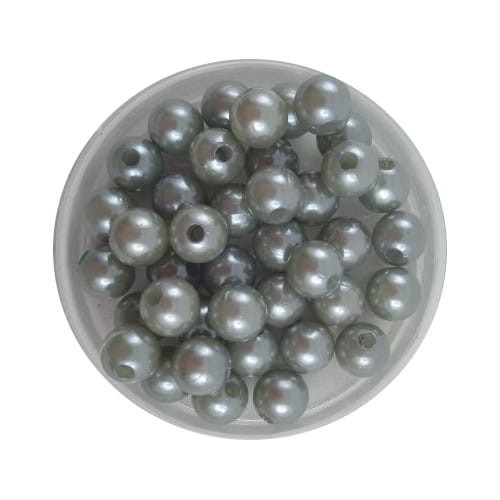 koraliki plastikowe 10 mm srebrne.jpg