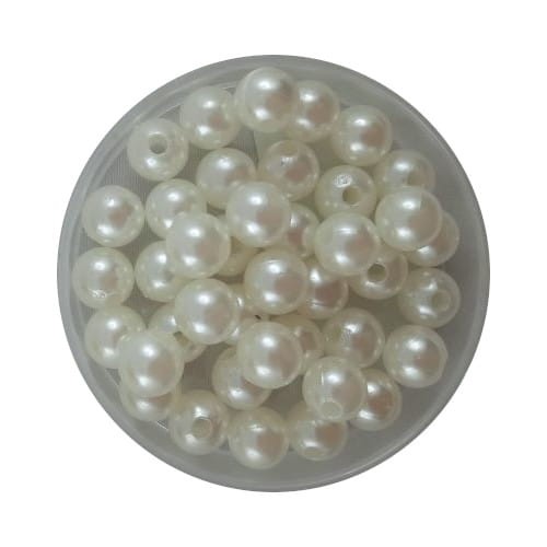 koraliki plastikowe 10 mm perły ecru.jpg