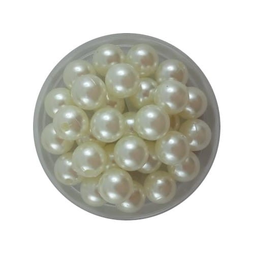 koraliki plastikowe 12 mm perły ecru.jpg
