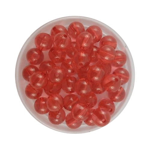 koraliki plastikowe 10 mm przeźroczyste czerwone.jpg