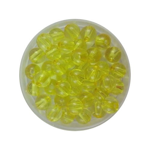 koraliki plastikowe 10 mm przeźroczyste żółte.jpg