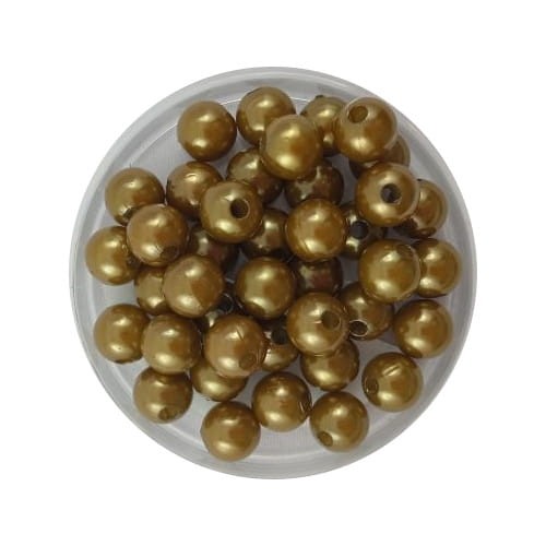 koraliki plastikowe złote 10 mm.jpg