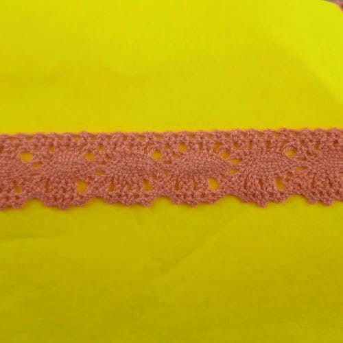 koronka morelowa.jpg