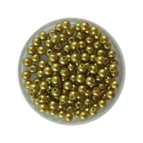 koraliki platikowe 6 mm złote.jpg