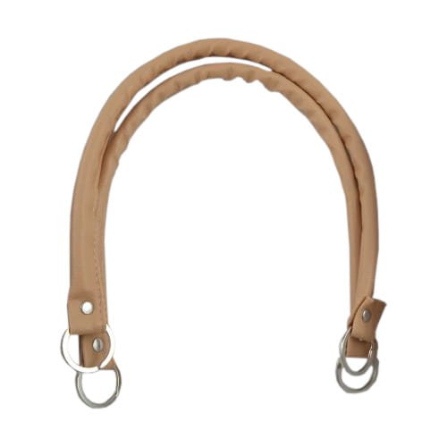 rączki skórzane to torebki beżowe.jpg