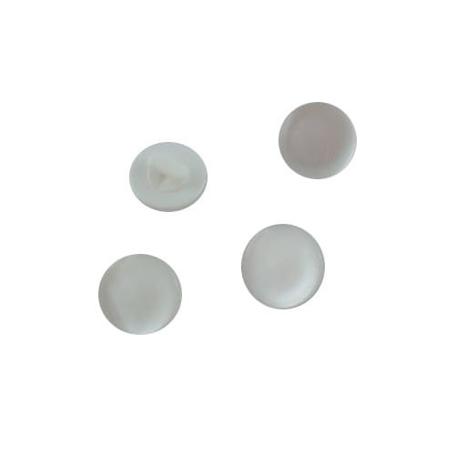 małe guziczki perełki białe.jpg