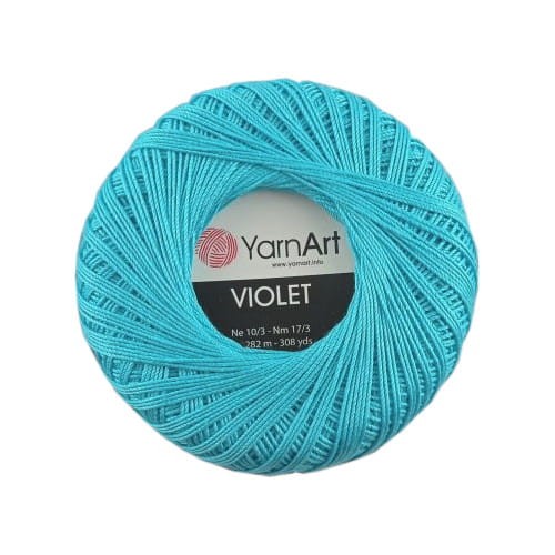 kordonek yarn art violet 08 turkus.jpg