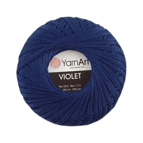 kordonek yarn art violet 66 granatowy.jpg