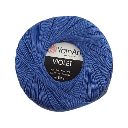 kordonek yarn art violet 154 ciemny niebieski.jpg