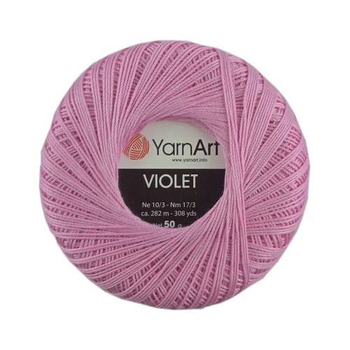 kordonek yarn art violet 319 różowy.jpg