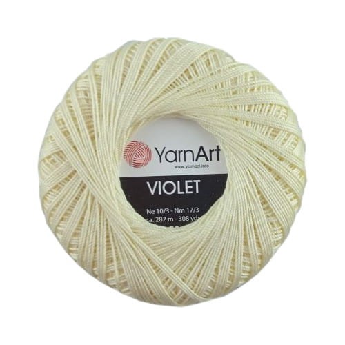 kordonek yarn art violet 326 ecru.jpg