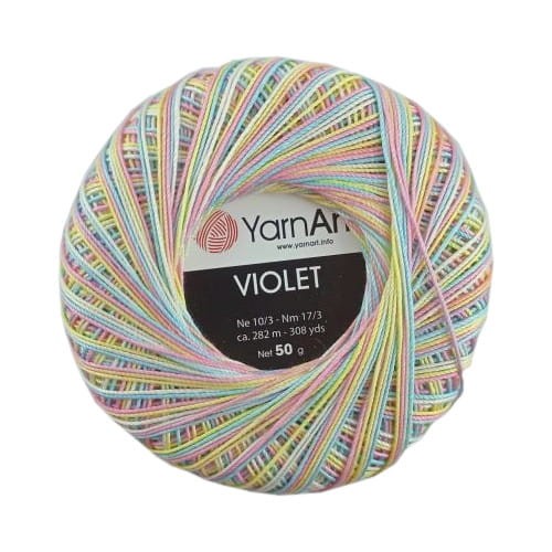 kordonek yarn art violet 502 pastelowy mix.jpg