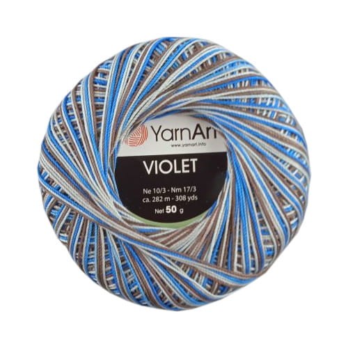 kordonek yarn art violet 505 niebieski brązowy biały.jpg