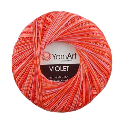 kordonek yarn art violet 507 koralowy mix.jpg