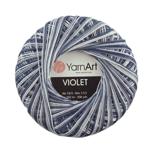 kordonek yarn art violet 509 szary biały.jpg