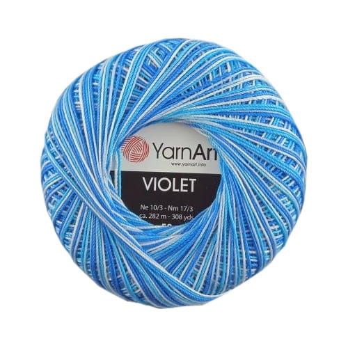kordonek yarn art violet 510 niebieski mix.jpg
