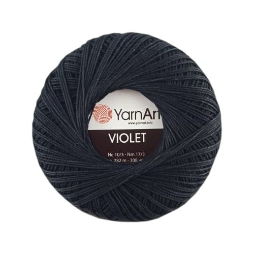 kordonek yarn art violet 999 czarny.jpg