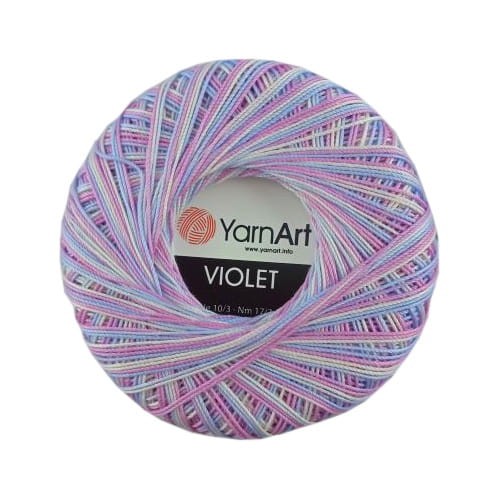 kordonek yarn art violet 3053 niebieski fioletowy biały.jpg