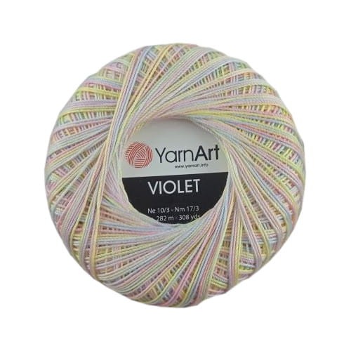 kordonek yarn art violet 3194 jasny pastelowy mix.jpg