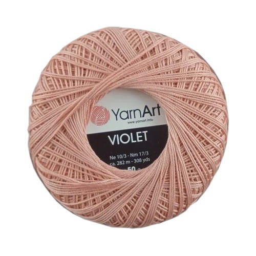 kordonek yarn art violet 4105 pudrowy róż.jpg
