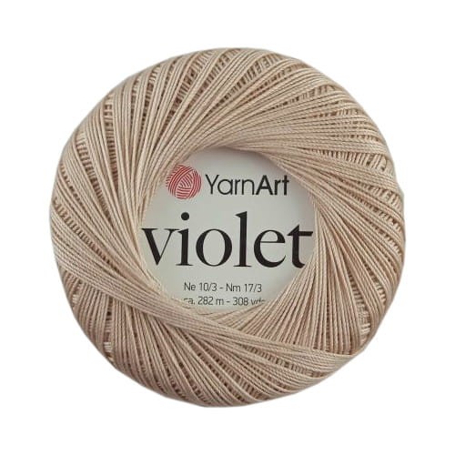 kordonek yarn art violet 4660 jasny beż.jpg