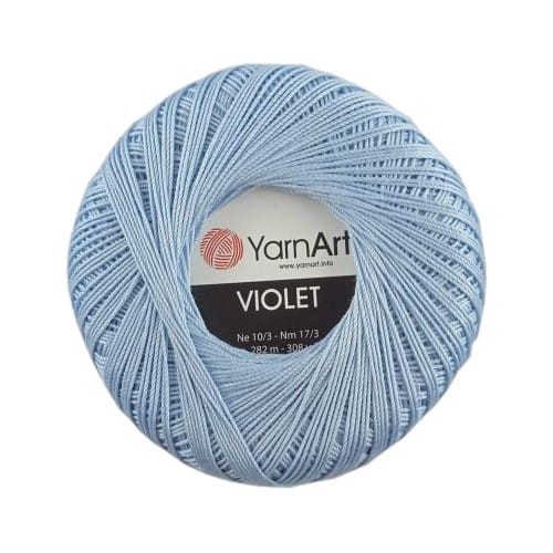 kordonek yarn art violet 4917 blady niebieski.jpg