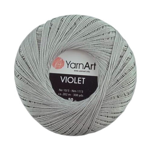 kordonek yarn art violet 4920 jasny szary.jpg