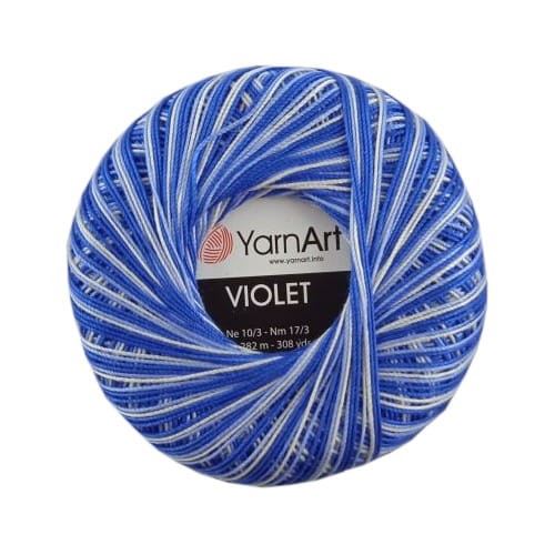 kordonek yarn art violet 5355 ciemny niebieski mix.jpg