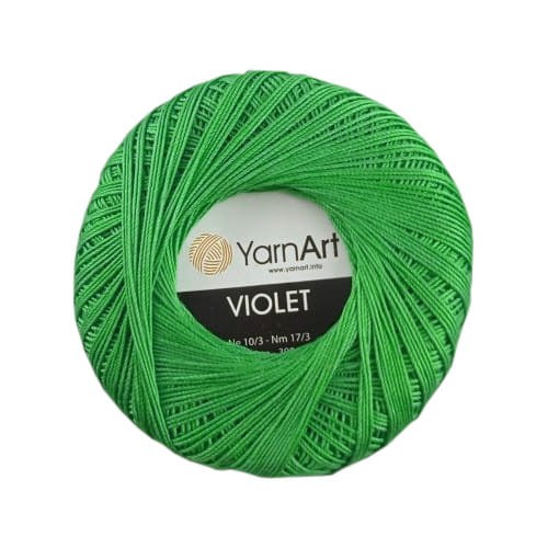 kordonek yarn art violet 6332 zielony.jpg