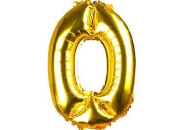 balon foliowy cyfra 0 złote numery.jpg