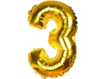 balon foliowy cyfra 3 złote numery.jpg