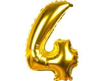 balon foliowy cyfra 4 złote numery.jpg