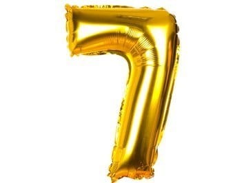 balon foliowy cyfra 7 złote numery.jpg